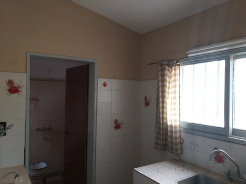 Imagen 14 de 19 de Vendo Casa Con Vista Al Lago En Zona Carlos Paz
