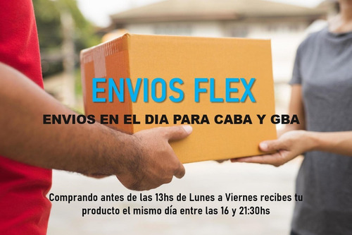 Imagen 2 de 7 de Placa Alto Impacto 1mt X 2mt Traslúcida 2mm En Plancha Pvc