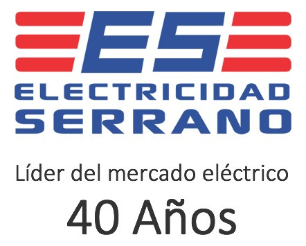 Variador De Velocidad Schneider 110 Kw150 Hp Atv930c11n4c