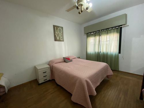 Venta Permuta - Departamento - 1 Dormitorio - Echesortu, Rosario