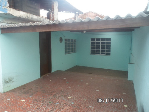 Imagem 9 de 11 de Prédio A Venda No Cangaíba, São Paulo - V4099 - 33562865