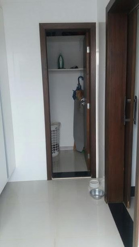 Casa Com 3 Dormitórios À Venda, 300 M² Por R$ 950.000,00 - Residencial Village Dahma Rio Preto Ii - São José Do Rio Preto/sp - Ca7367