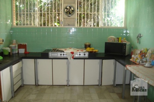Imagem 11 de 15 de Casa À Venda No Cidade Jardim - Código 72291 - 72291