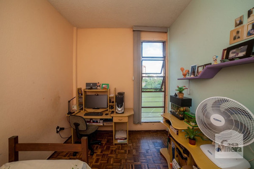 Imagem 7 de 15 de Apartamento À Venda No Havaí - Código 327767 - 327767