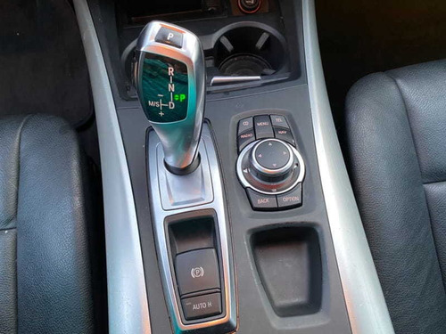Imagem 10 de 12 de Bmw X5 Xdrive 35i Zv41