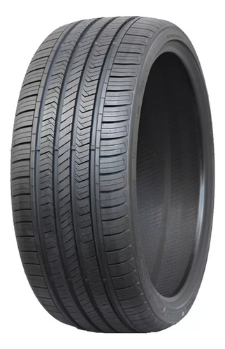 Pneu Wanli Su025 Aro 18 225/55r18 98v Ht