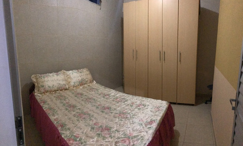 Casa Com 6 Suites, Praia Da Caueira