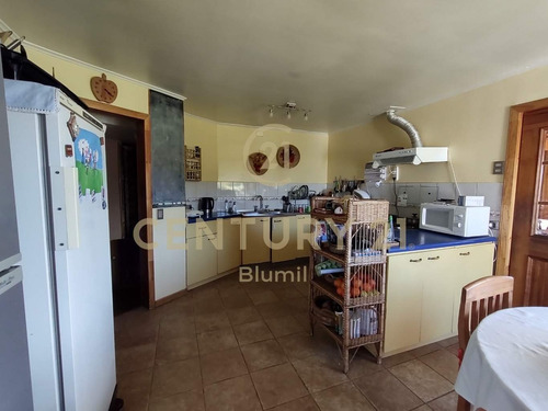 Amplia Casa