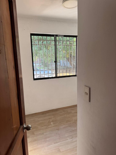 Se Arrienda Casa De 150 Mt2 En Condominio Doña Javiera.