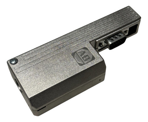 Allen Bradley 2090-k6ck-d15m (Usado)