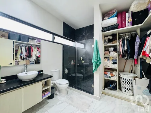 Venta Casa 2 Ambientes Residencial Río