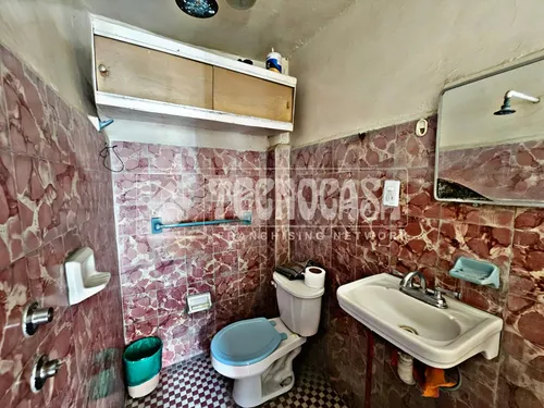 Venta Casas El Rodeo T-df0179-0116