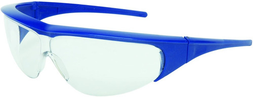 Lentes De Seguridad Wilson (americano) Somos Tienda