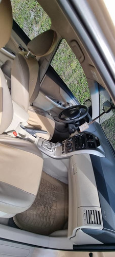 Imagen 11 de 18 de Toyota Corolla Toyata Corolla Le 18