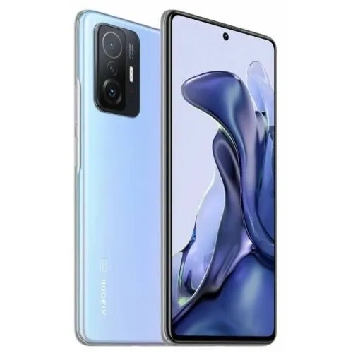 Xiaomi 11t 21081111rg 5g 8gb 128gb Dual Sim Duos