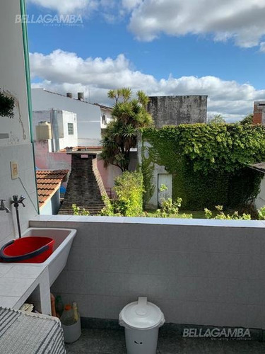 Imagen 6 de 18 de Oportunidad Única Para Vivienda O Comercio