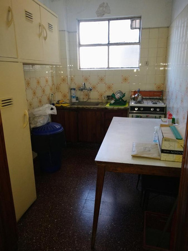 Imagen 15 de 21 de Departamento - Floresta