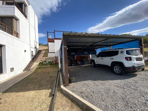 Departamento En Venta, Tres Dormitorios, Carlos Paz, Córdoba
