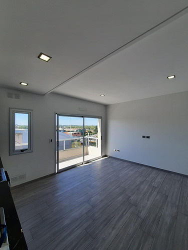 Departamento En Venta En Quilmes Oeste