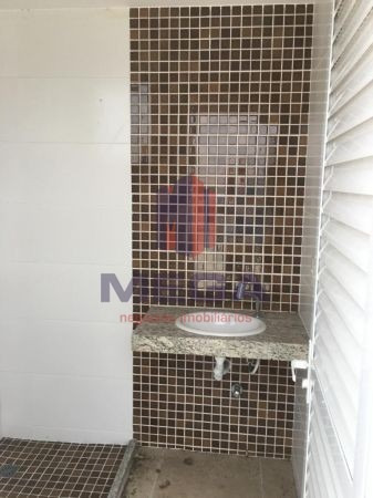Imagem 4 de 20 de Apartamento - Ref: 15322