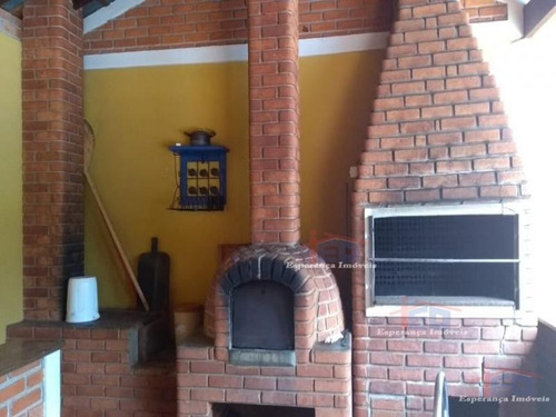 Imagem 11 de 15 de Ref.: 6261 - Chacaras Em Boituva Para Venda - V6261