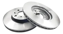 Comprar Discos Freno Suzuki Dzire Delantero El Par Gr Frenos