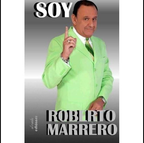 Libro: Soy (spanish Edition)