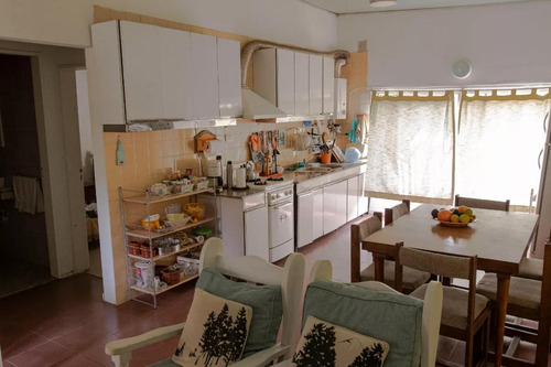 Quinta En Venta - 3 Dormitorios 2 Baños - 2.800mts2 - Exaltación De La Cruz