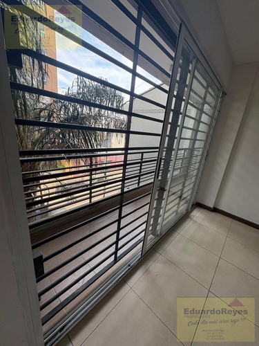 Departamento En Lanús Este