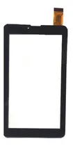 Comprar Tela Cu002F Touch Multilaser M7 3g Plus Ml-so01 + Fita