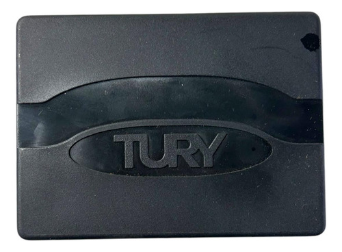 Módulo Vidro Elétrico Chery Tiggo 2 Tury Original Gs0764
