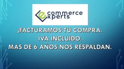 Cabezal Compresora Libre De Aceite 1.5hp Ap-1100