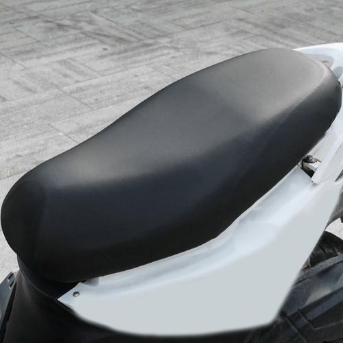 M Funda De Cojín Elástica For Asiento De Vehículo