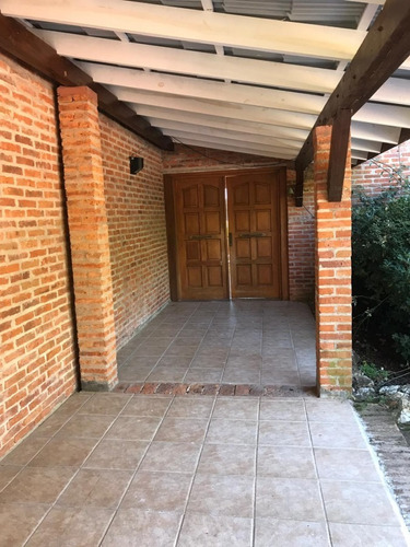 Venta De Chacra En La Barra Camino Eguzquiza- Ref: 19416