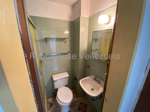 En Venta Apartamento En La Florida! Excelente Ubicación