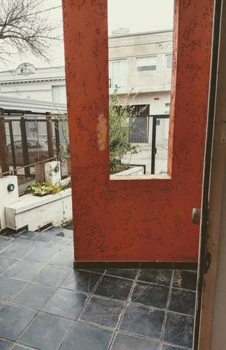 Imagen 2 de 21 de Casa En Triplex, Moderna En El Centro De Gualeguaychu