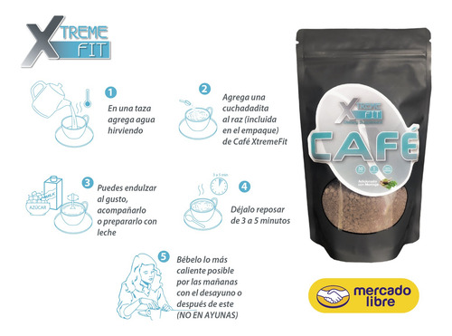 Tratamiento Especial Para Bajar De Talla Y Peso Xtremefit