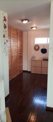 Imagen 5 de 14 de La Union Urb Yagrumal Casa En Venta 547mts2 Wr Millenium185k