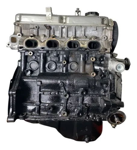 Motor Mitsubishi Lancer 2.0 (Usado)