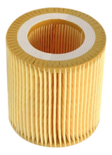 Filtro De Aceite Número 11427640862, 11427953125, Filtro De