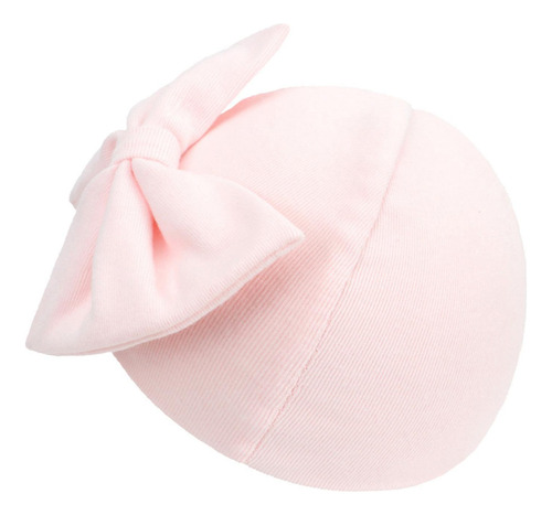 Gorro De Invierno Para Niños Conjunto De Manoplas Y Gorros P