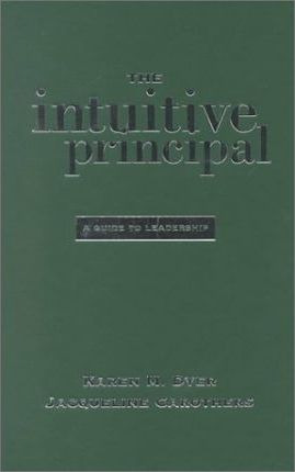 Libro The Intuitive Principal