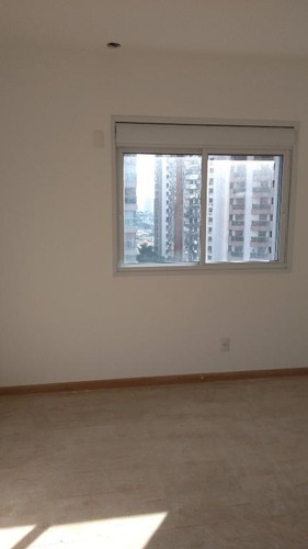 Imagem 22 de 30 de Apartamento Residencial À Venda, Jardim Anália Franco, São Paulo. - Ap4966