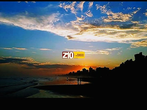 Imagem 7 de 16 de Apartamento Na Praia - Ap04504 - 33999565