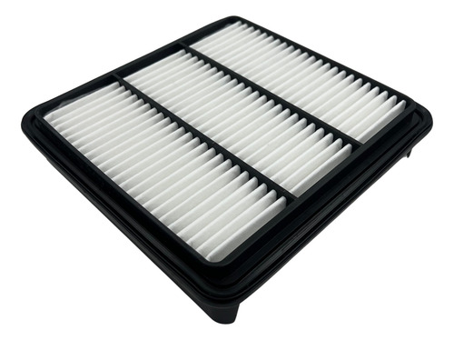 Filtro Aire Mitsubishi L200 2.5 Diesel 2008-2020