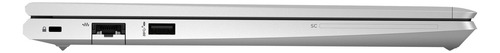 Laptop Hp Probook 640 G8 Core I5 1145g7 16gb Ram 512gb Ssd (Reacondicionado)