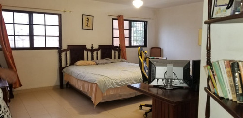 Imagen 9 de 24 de Preciosa Casa En Venta En Villa Olga