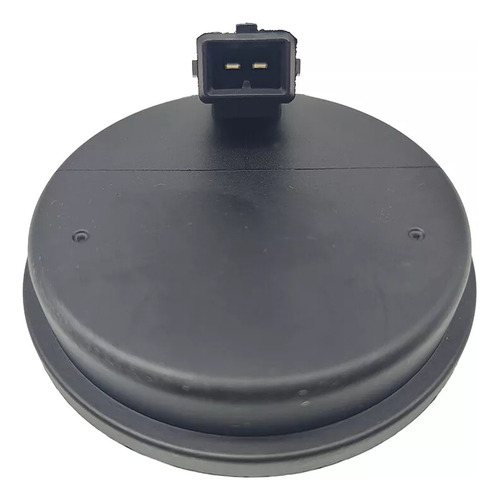 Op Sensor Abs Para Trasero P/sonata Kia Sportage 58980-c1100