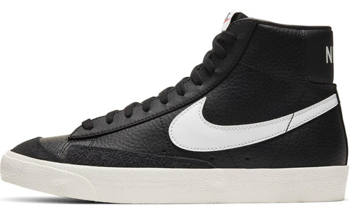 Tenis Hombre Nike Blazer Mid '77 Vintage