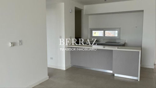 Imagen 2 de 30 de Departamento En Venta En Castaños, Nordelta, Tigre
